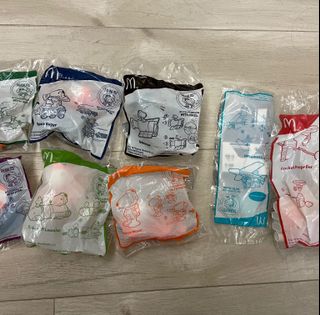 （分類：）位於 。 由 511jean 提交（商品編號 1149307433，圖片 1）。簡介： 。