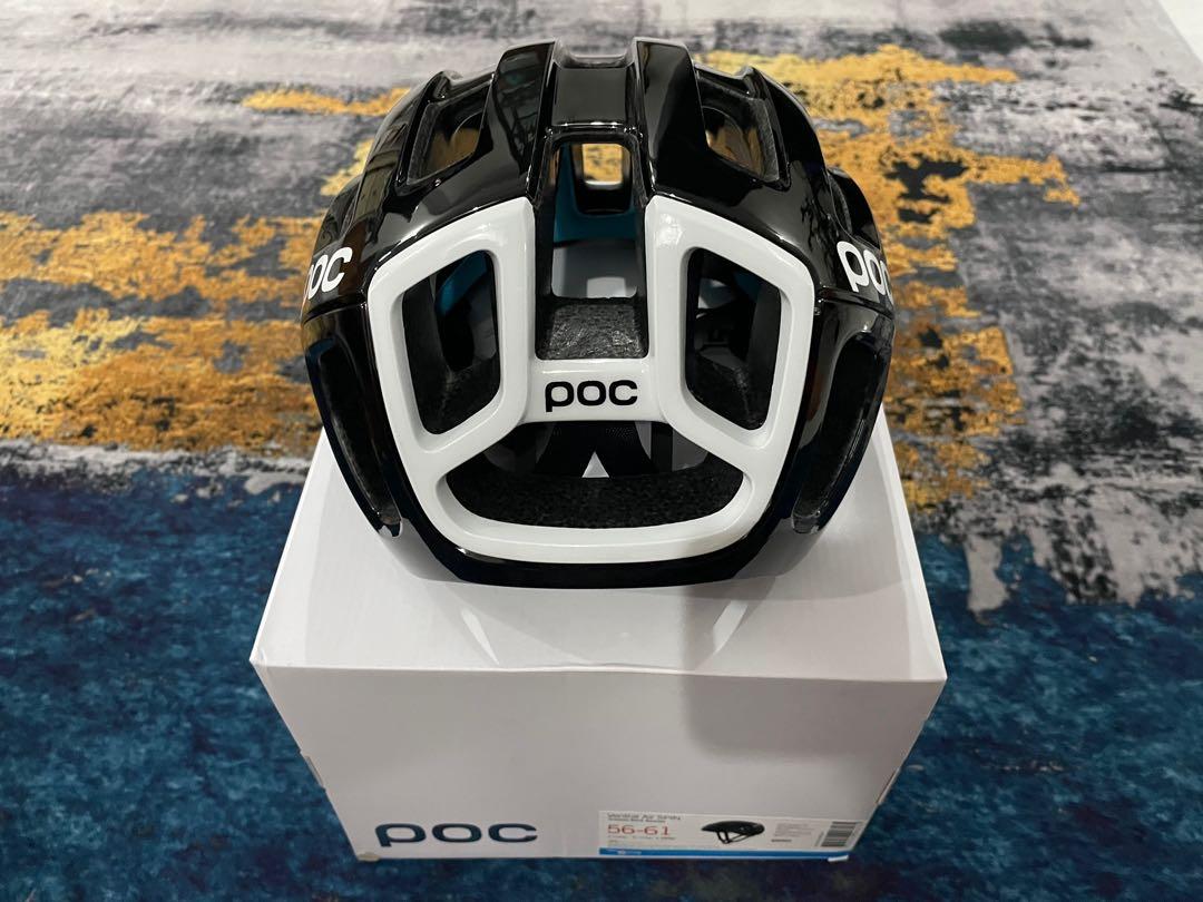 Poc ventral sale on sale
