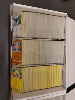 （分類：）位於 。 由 jeff_ymy 提交（商品編號 1149349890，圖片 1）。簡介： 。
