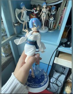 （分類：）位於 。 由 lamingjaiiii 提交（商品編號 1149258603，圖片 1）。簡介： 。