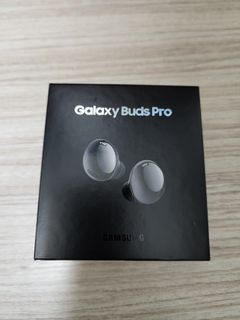 （分類：）位於 。 由 fpt1231 提交（商品編號 1149372345，圖片 1）。簡介： 。