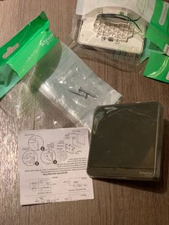 （分類：）位於 。 由 garysuen 提交（商品編號 1149312931，圖片 1）。簡介： 。