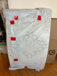 （分類：）位於 。 由 morlorwing 提交（商品編號 1149330198，圖片 1）。簡介： 。