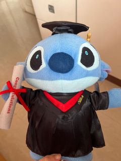 （分類：）位於 。 由 cynthiachui 提交（商品編號 1149275092，圖片 1）。簡介： 。