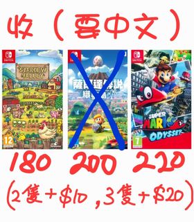 （分類：）位於 。 由 kammyatobe 提交（商品編號 1149024840，圖片 1）。簡介： 。