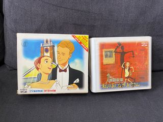 （分類：）位於 。 由 admum 提交（商品編號 1149300544，圖片 1）。簡介： 。