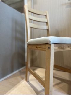 （分類：）位於 。 由 ynwamacca 提交（商品編號 1149308101，圖片 1）。簡介： 。