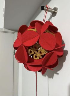 （分類：）位於 。 由 maggielmm 提交（商品編號 1149319240，圖片 1）。簡介： 。