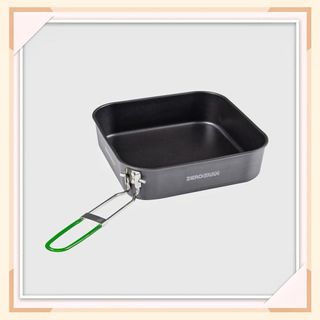 （分類：）位於 。 由 campzone_outdoor 提交（商品編號 1149328319，圖片 1）。簡介： 。