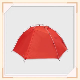 （分類：）位於 。 由 campzone_outdoor 提交（商品編號 1149351062，圖片 1）。簡介： 。