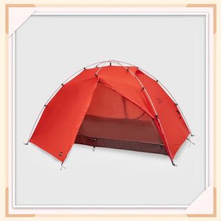 （分類：）位於 。 由 campzone_outdoor 提交（商品編號 1149353474，圖片 1）。簡介： 。