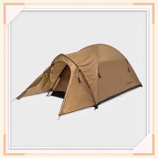（分類：）位於 。 由 campzone_outdoor 提交（商品編號 1149344685，圖片 1）。簡介： 。