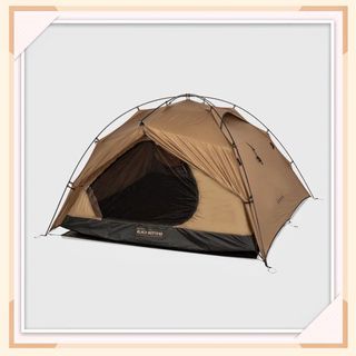 （分類：）位於 。 由 campzone_outdoor 提交（商品編號 1149348457，圖片 1）。簡介： 。