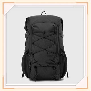 （分類：）位於 。 由 campzone_outdoor 提交（商品編號 1149310021，圖片 1）。簡介： 。