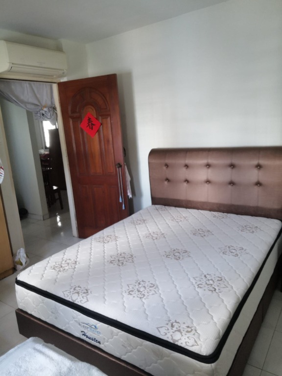 (Category: ) located in . Submitted by ulvayanmei (Listing ID 1149269406, Image 1). Description: .