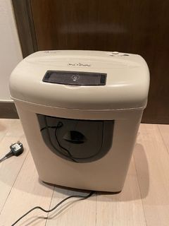 （分類：）位於 。 由 bunnywarrior 提交（商品編號 1149249630，圖片 1）。簡介： 。