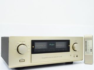 （分類：）位於 。 由 letaohk 提交（商品編號 1149312214，圖片 1）。簡介： 。