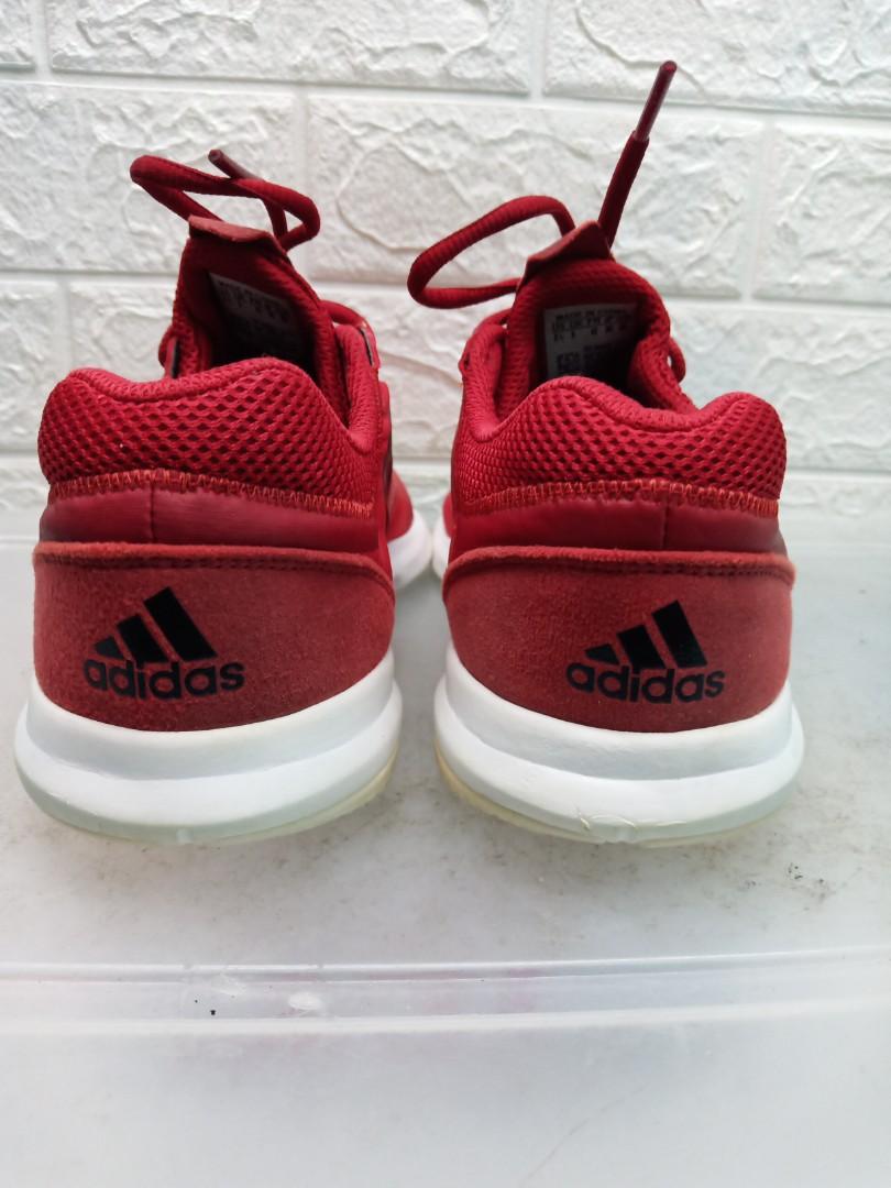 Adidas ortholite adipure sales