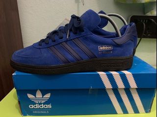 (Category: ) located in . Submitted by syafiqizham (Listing ID 1149381066, Image 1). Description: .