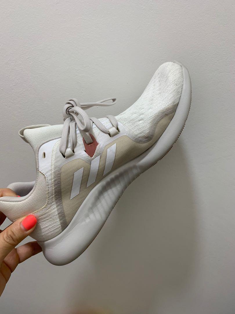Edge bounce on sale