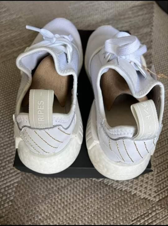 Adidas nmd r1 femme paris store