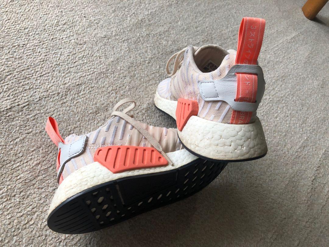 Adidas ba7260 store