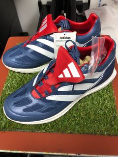 （分類：）位於 。 由 crazyjerseylover 提交（商品編號 1149343485，圖片 1）。簡介： 。