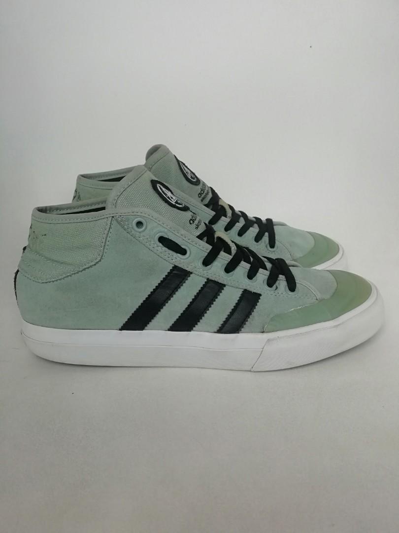 Adidas x outlet welcome matchcourt