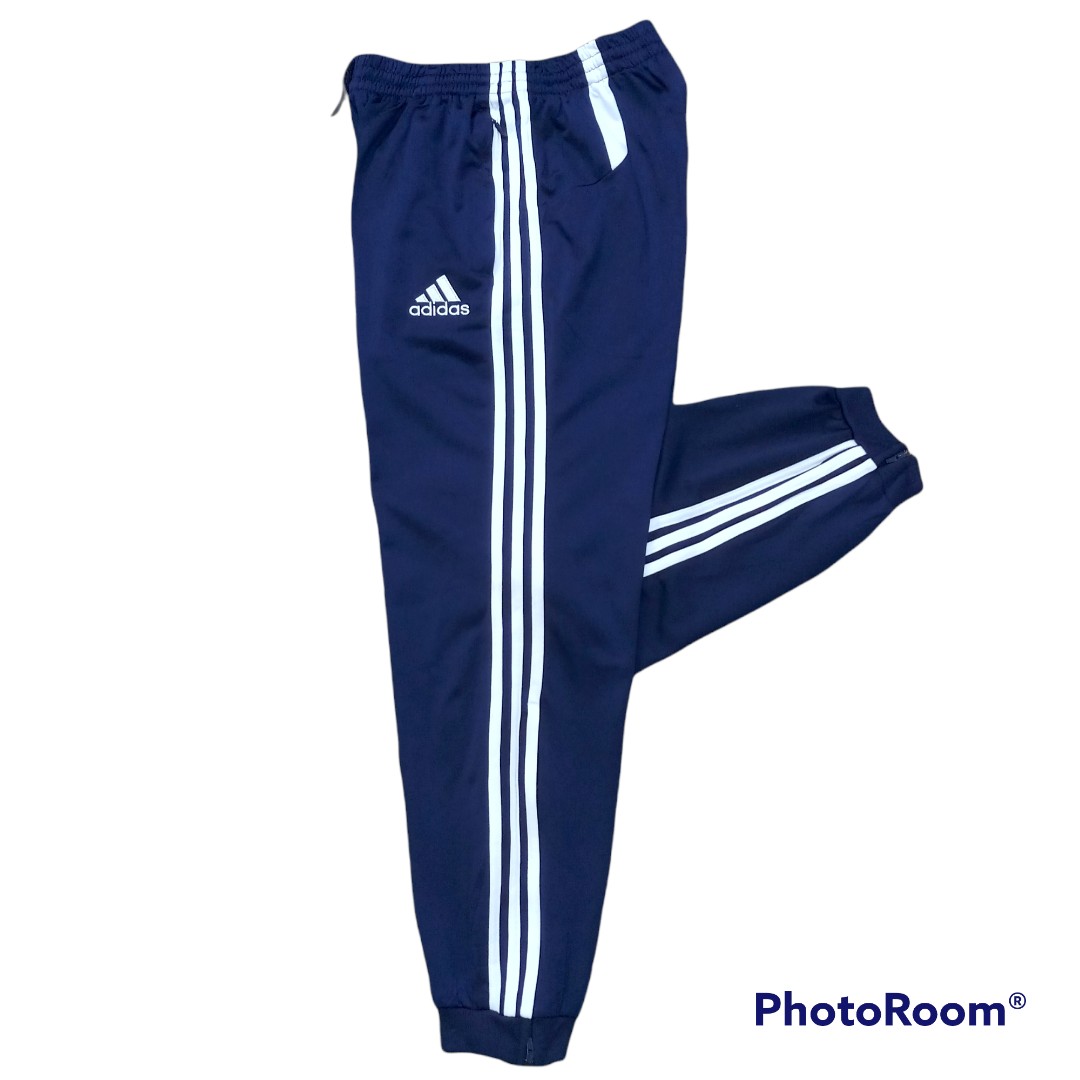 Adidas tiro 11 new arrivals