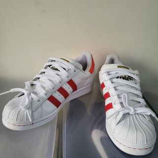 Superstar slip on for sale philippines shop