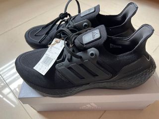 （分類：）位於 。 由 hahapetha 提交（商品編號 1149287884，圖片 1）。簡介： 。