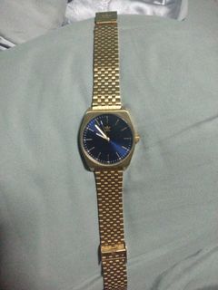 (Category: ) located in . Submitted by zul.andar (Listing ID 1149380652, Image 1). Description: .