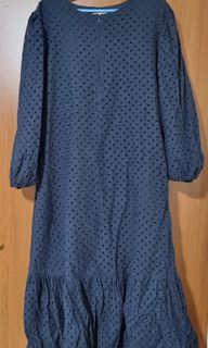 (Category: ) located in . Submitted by rollmywardrobe (Listing ID 1149354072, Image 1). Description: .