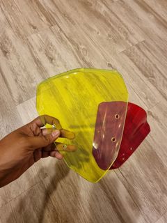 (Category: ) located in . Submitted by ChildsPlay_ (Listing ID 1149350725, Image 1). Description: .
