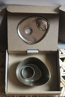 （分類：）位於 。 由 chloecepe 提交（商品編號 1149316482，圖片 1）。簡介： 。