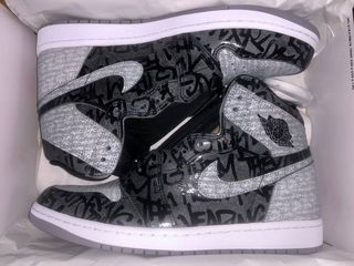 (Category: ) located in . Submitted by snkrpaddockph (Listing ID 1147799499, Image 1). Description: .