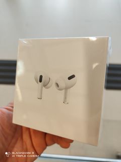 （分類：）位於 。 由 siuteino 提交（商品編號 1149327047，圖片 1）。簡介： 。