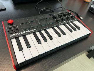 （分類：）位於 。 由 ehonhk 提交（商品編號 1149313721，圖片 1）。簡介： 。