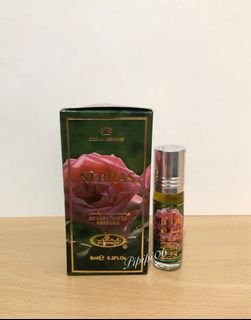 （分類：）位於 。 由 pipipi06 提交（商品編號 1149282986，圖片 1）。簡介： 。
