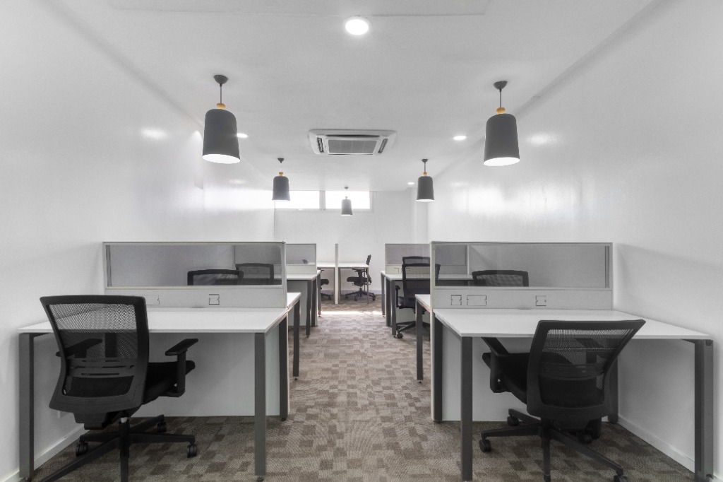 (Category: ) located in . Submitted by regus_official (Listing ID 240717267, Image 1). Description: .