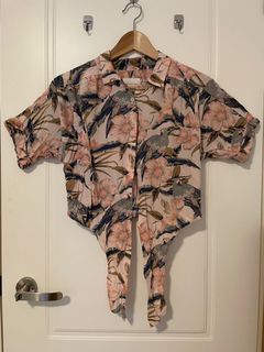 （分類：）位於 。 由 bella.croft 提交（商品編號 1149243410，圖片 1）。簡介： 。