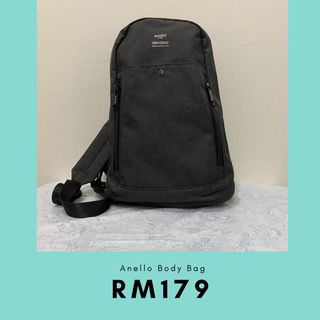 (Category: ) located in . Submitted by all.about.bag (Listing ID 1149332385, Image 1). Description: .