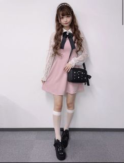 （分類：）位於 。 由 catchan0102 提交（商品編號 1144817838，圖片 1）。簡介： 。