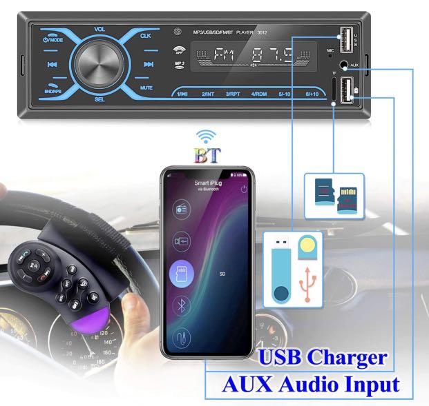 ankeway-2021-nuovo-touch-autoradio-1-din-bluetooth-stereo-car-radio-con