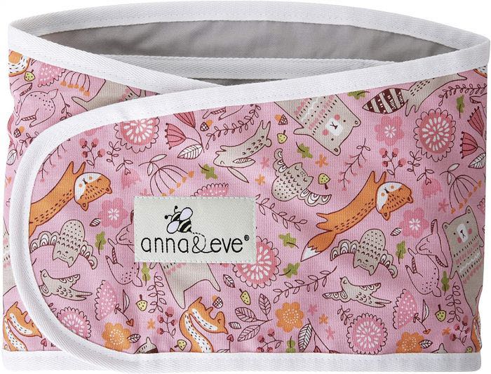 Anna & Eve Swaddle Strap, Babies & Kids, Babies & Kids Fashion on Carousell