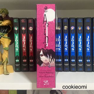 (Category: ) located in . Submitted by cookieomi (Listing ID 1149259774, Image 1). Description: .