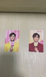 （分類：）位於 。 由 royac 提交（商品編號 1149342125，圖片 1）。簡介： 。