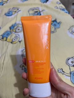 （分類：）位於 。 由 misdaissy1208 提交（商品編號 1149380158，圖片 1）。簡介： 。