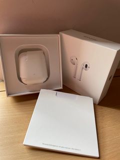 （分類：）位於 。 由 dennis_li 提交（商品編號 1149235765，圖片 1）。簡介： 。