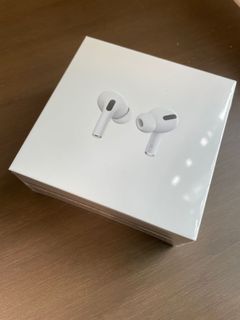 （分類：）位於 。 由 howardhall 提交（商品編號 1149287079，圖片 1）。簡介： 。